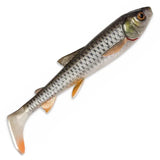 Savage Gear 3D Whitefish Shad 20 cm kalajigi - Happy Angler