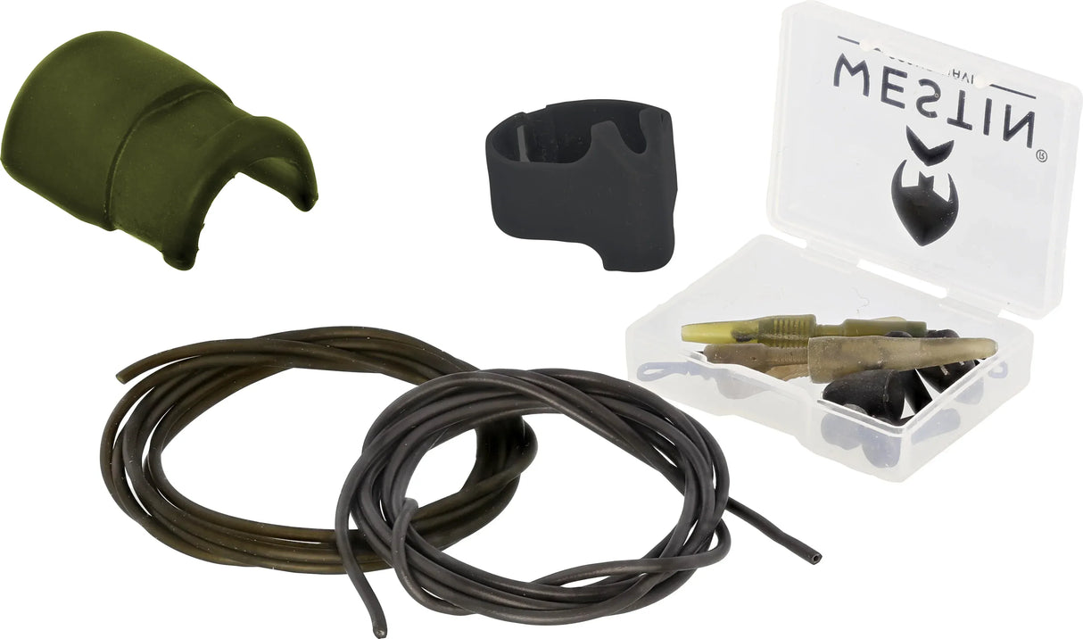 Westin Bottom Fishing Kit for Escape Cam - Happy Angler