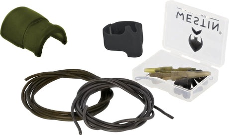 Westin Bottom Fishing Kit for Escape Cam - Happy Angler