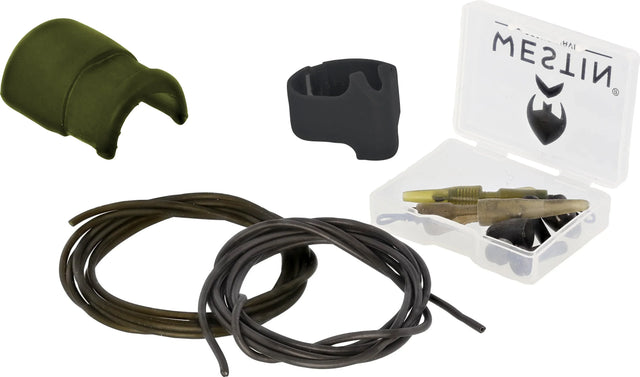 Westin Bottom Fishing Kit for Escape Cam - Happy Angler