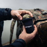 Deeper Smart Sonar CHIRP+ 3 Wireless Fish Finder