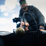 Deeper Smart Sonar CHIRP+ 3 Wireless Fish Finder