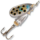 Blue Fox Vibrax Hot Pepper 2 lippa - Happy Angler