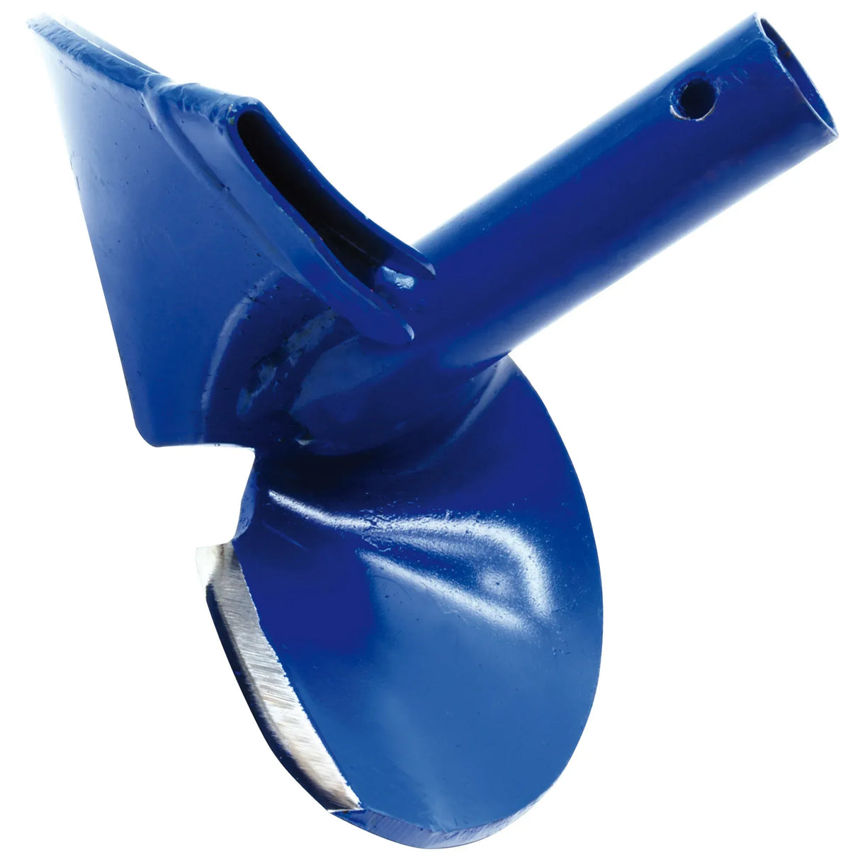 Irtoterä Heinola Light jääkairaan - Happy Angler