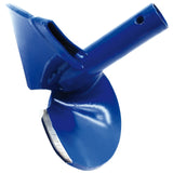 Irtoterä Heinola Light jääkairaan - Happy Angler