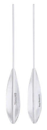 Patriot Bombarda heittopaino uppoava - Happy Angler