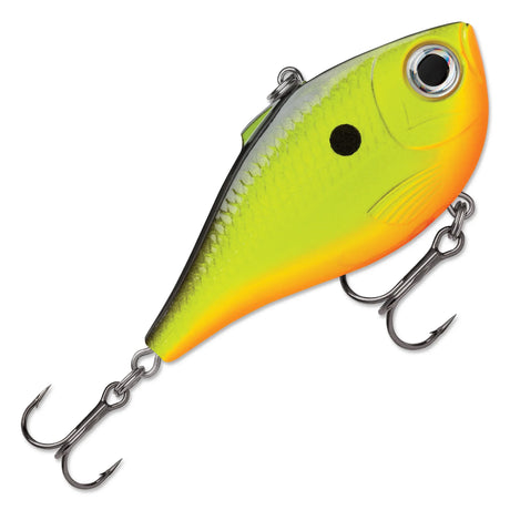 Rapala Rippin Rap 7 cm - Happy Angler