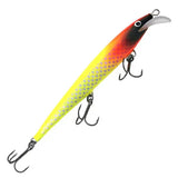Perza P13 13 cm vaappu - Happy Angler