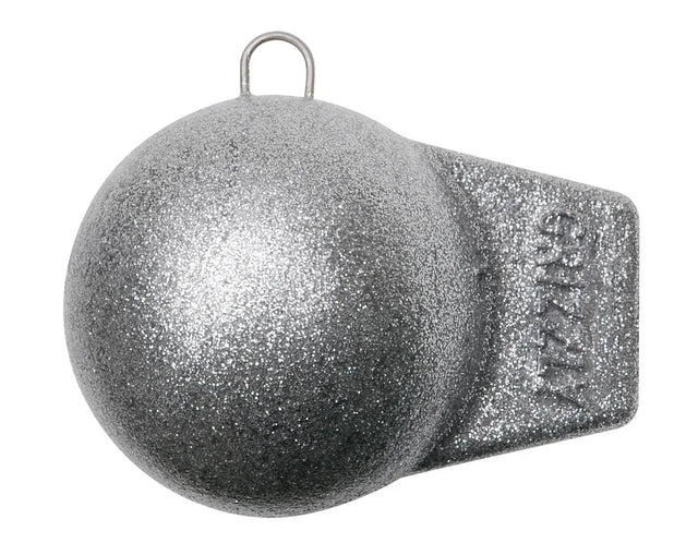 Patriot 4 kg takilapaino - Happy Angler