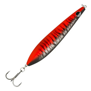 Sea Trout Lures