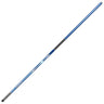 Daiwa Aqualite Tele Whip onkivapa - Happy Angler