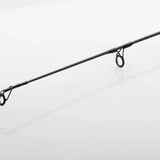 DAM Quadra Safar II Spin avokelavapa - Happy Angler