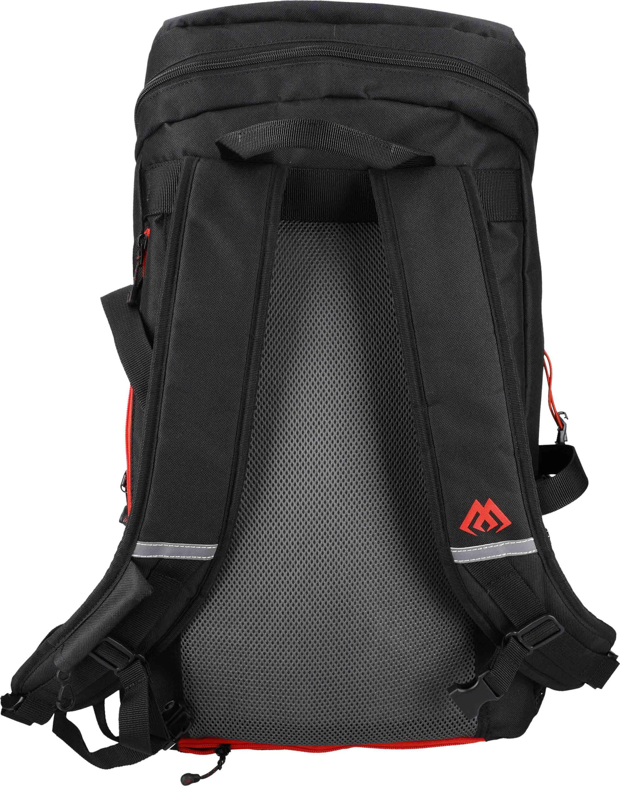 Mikado MFT Daypack 30 L reppu - Happy Angler