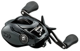 Daiwa Tatula TWS 300 hyrräkela - Happy Angler
