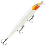 Rapala Scatter Rap Minnow 11 cm vaappu - Happy Angler
