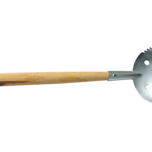 Ice Fishing Accessories