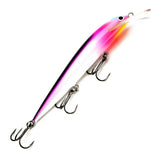 Karikko 18 cm vaappu - Happy Angler