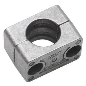 Rod Holders and Accessories