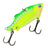 Westin Ricky The Roach Tungsten Vibration Bait 9 g - Happy Angler