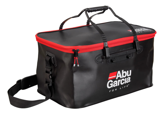 Abu Garcia Waterproof Boat Bag vedenpitävä laukku - Happy Angler