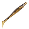 The Pig Shad 23 cm kalajigi - Happy Angler