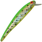 Bomber Long 15A vaappu - Happy Angler