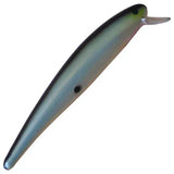 Bomber Long 15A vaappu - Happy Angler