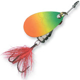 Kuusamo KUF 5 g lippa - Happy Angler