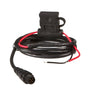 Lowrance / Navico NMEA2000 virtajohto - Happy Angler