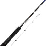 Savage Gear SGS6 Tenya Game avokelavapa - Happy Angler