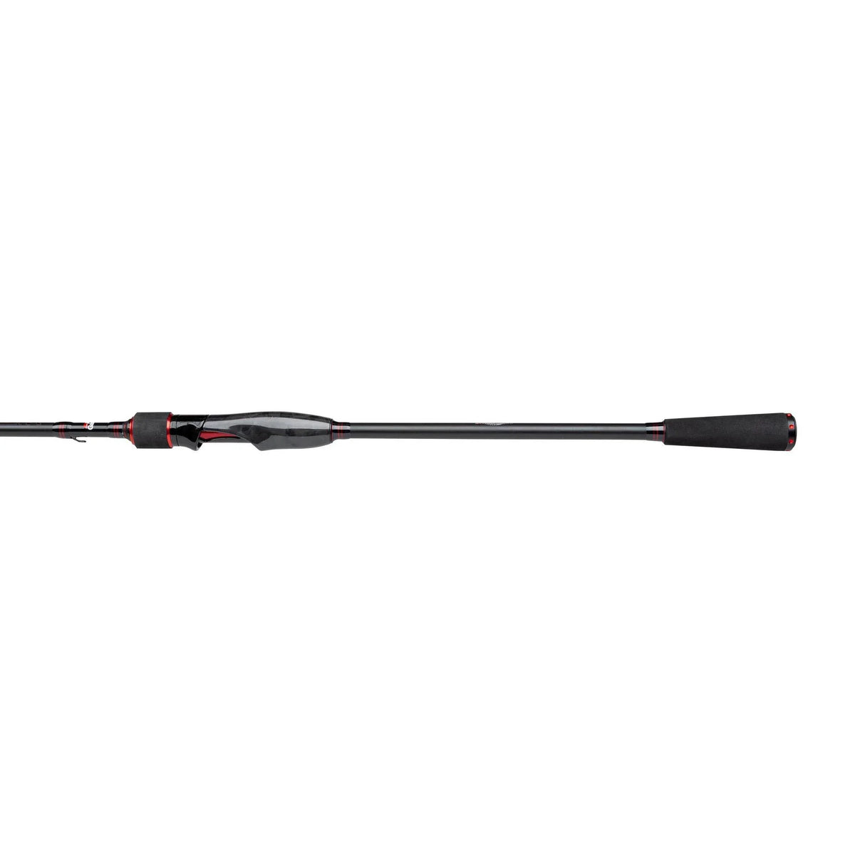 Abu Garcia Vendetta V3 avokelavapa - Happy Angler