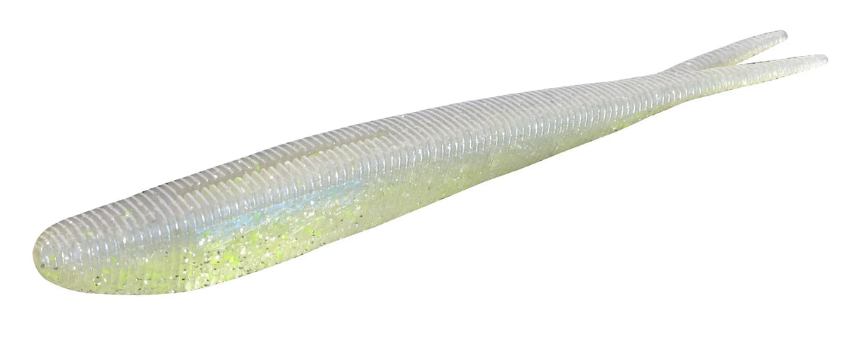 Mikado Saira 10 cm jigi 5 kpl/pkt - Happy Angler