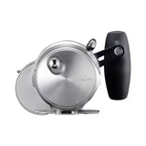 Shimano Ocea Jigger Baitcasting Reel