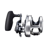 Shimano Ocea Jigger Baitcasting Reel