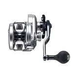 Shimano Ocea Jigger Baitcasting Reel