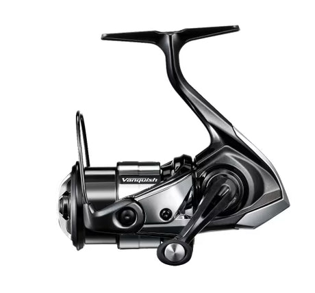 Shimano Vanquish FC Spinning Reel