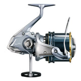 Shimano 24 Fliegen Spinning Reel