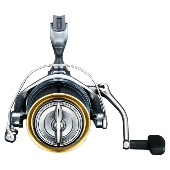 Shimano 24 Fliegen Spinning Reel