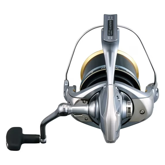 Shimano 24 Fliegen Spinning Reel