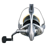 Shimano 24 Fliegen Spinning Reel