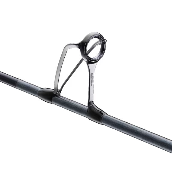 Shimano 26 Lunamis avokelavapa