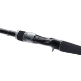 Shimano 26 Lunamis avokelavapa