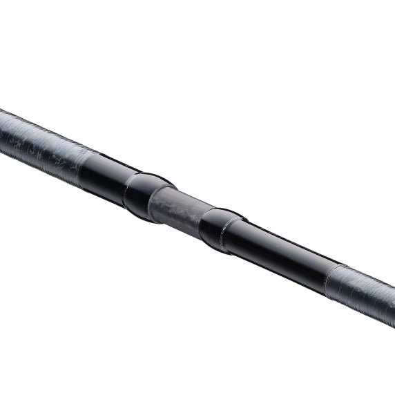 Shimano 26 Lunamis avokelavapa