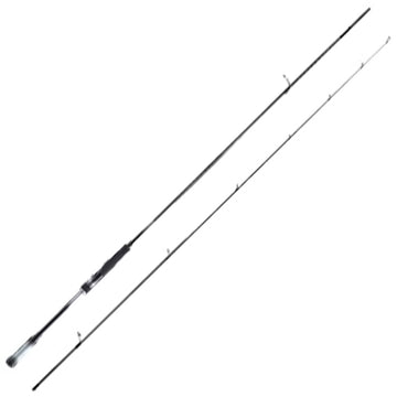 274 cm 6-25 g