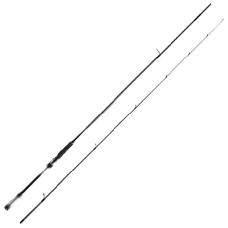 Shimano 26 Lunamis Spinning Rod