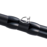 Shimano 26 Zodias hyrräkelavapa