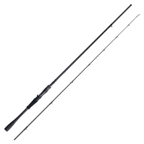 Shimano 26 Zodias Baitcasting Rod