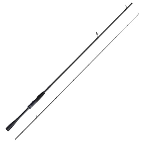 Shimano 26 Zodias Spinning Rod