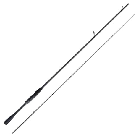 Shimano 26 Zodias Spinning Rod