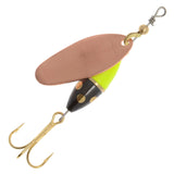 Myran Panter Hot-Y 10 g lippa - Happy Angler